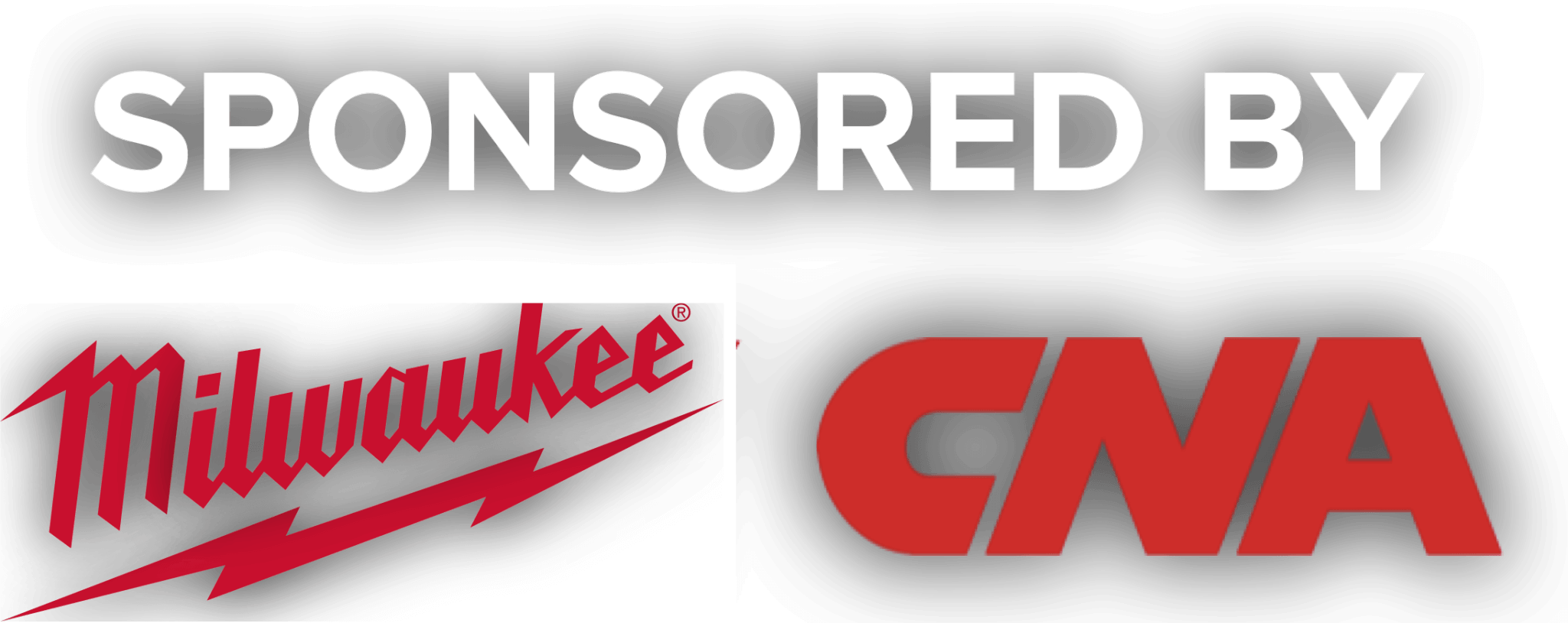 Image with missing alt attribute found on mcaa.org