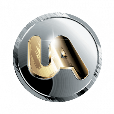 Image with missing alt attribute found on mcaa.org