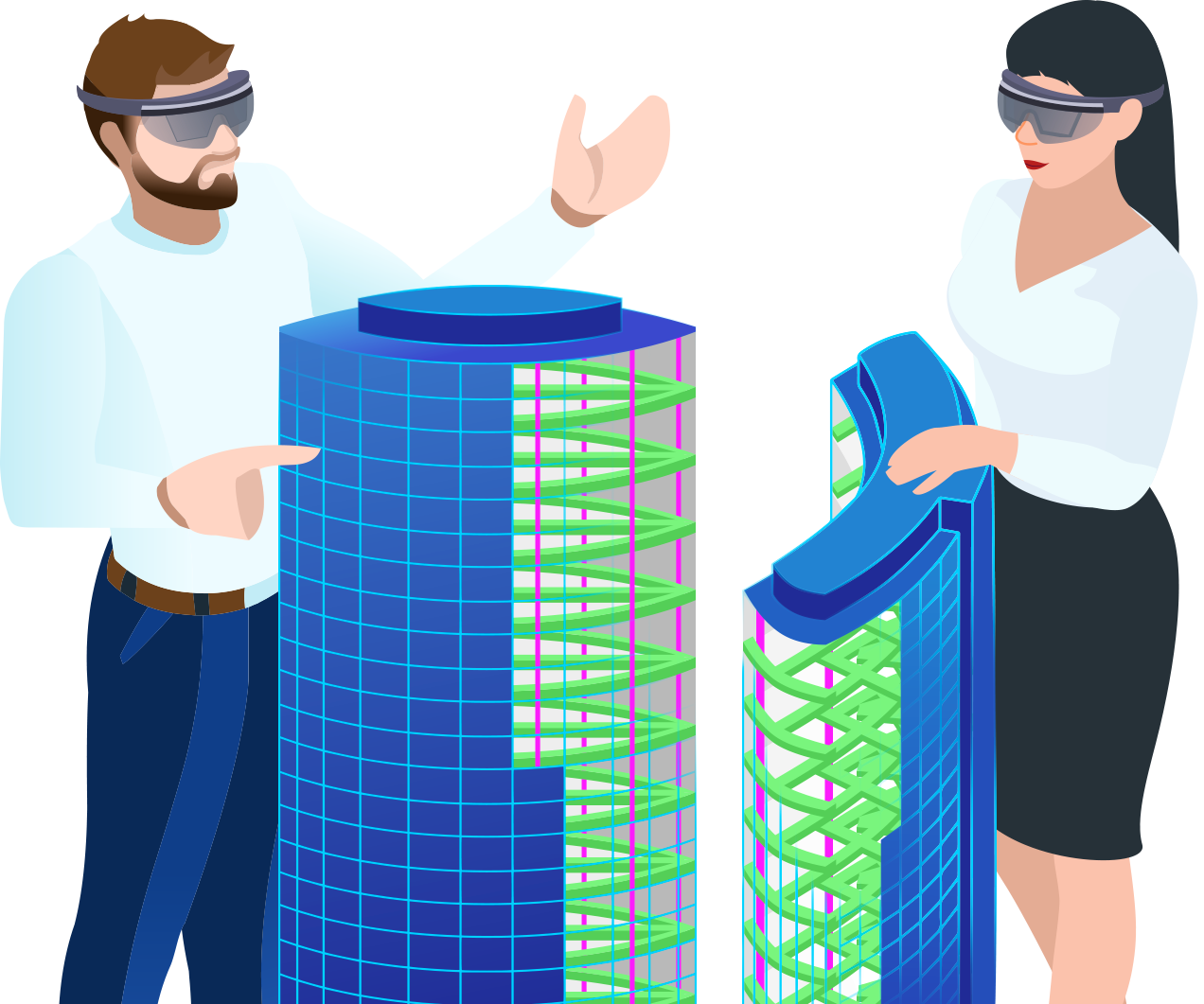 Image with missing alt attribute found on mcaa.org