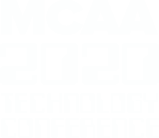 Image with missing alt attribute found on mcaa.org