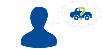 Image with missing alt attribute found on meinauto.de