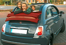 Image with missing alt attribute found on meinauto.de