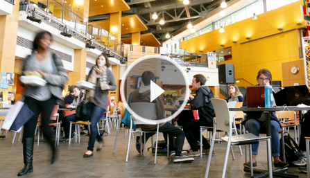 Image with missing alt attribute found on messiah.edu