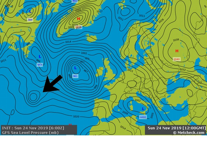 Image with missing alt attribute found on metcheck.com