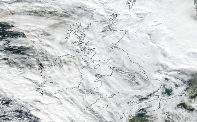 Image with missing alt attribute found on metcheck.com