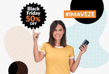 Image with missing alt attribute found on novosti.rs