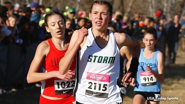 Image with missing alt attribute found on milesplit.com