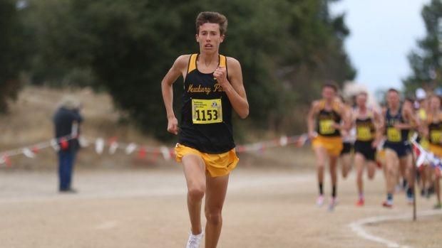 Image with missing alt attribute found on milesplit.com