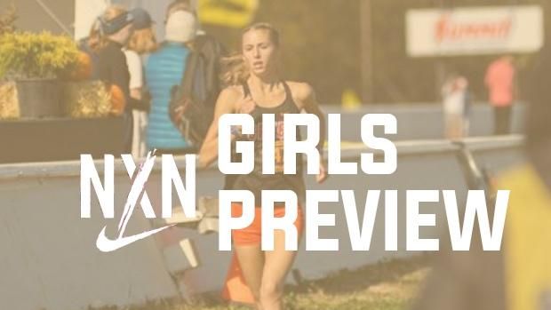 Image with missing alt attribute found on milesplit.com