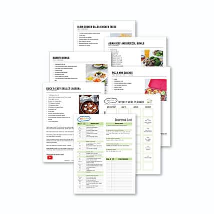 Image with missing alt attribute found on momables.com