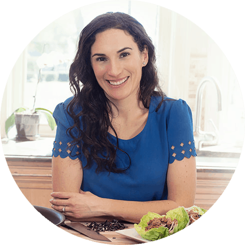 Image with missing alt attribute found on momables.com