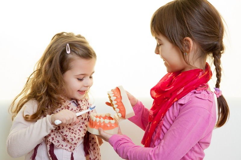 Image with missing alt attribute found on mooroopnadental.com.au