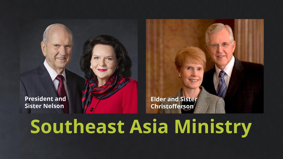 Image with missing alt attribute found on mormonnewsroom.org