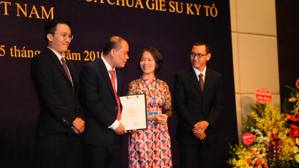 Image with missing alt attribute found on mormonnewsroom.org