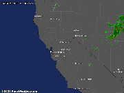 Image with missing alt attribute found on mymotherlode.com