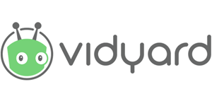Vidyard