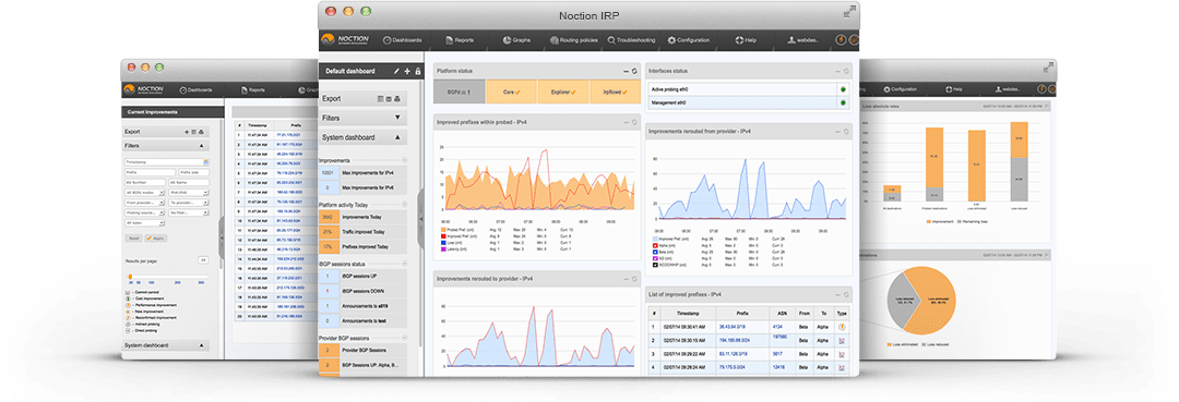 Image with missing alt attribute found on noction.com