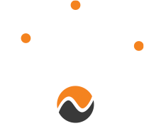 Image with missing alt attribute found on noction.com