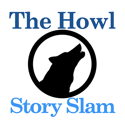 Image with missing alt attribute found on northcountrypublicradio.org