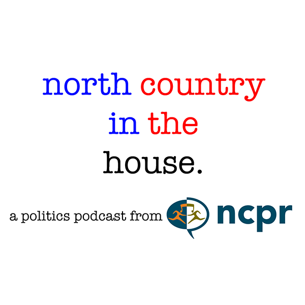 Image with missing alt attribute found on northcountrypublicradio.org