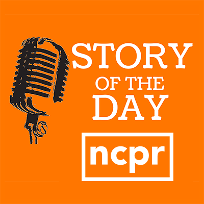 Image with missing alt attribute found on northcountrypublicradio.org