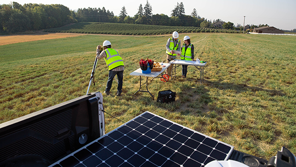 Image with missing alt attribute found on nrgenergy.com