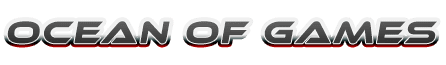 Ocean of games