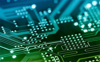 Image with missing alt attribute found on openlm.com