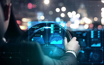 Image with missing alt attribute found on openlm.com