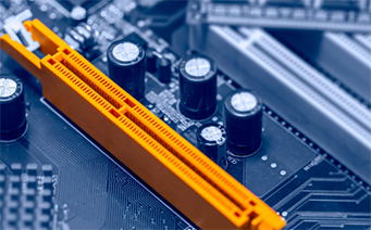 Image with missing alt attribute found on openlm.com