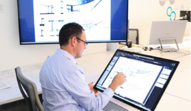 Image with missing alt attribute found on openlm.com