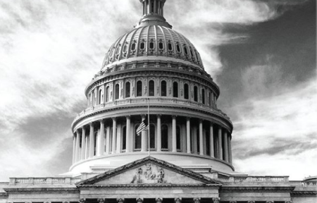 Image with missing alt attribute found on openlm.com