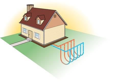 Image with missing alt attribute found on pickhvac.com