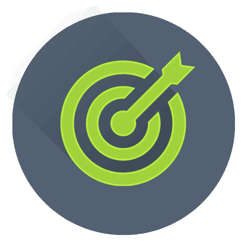 Image with missing alt attribute found on precisionmovement.coach