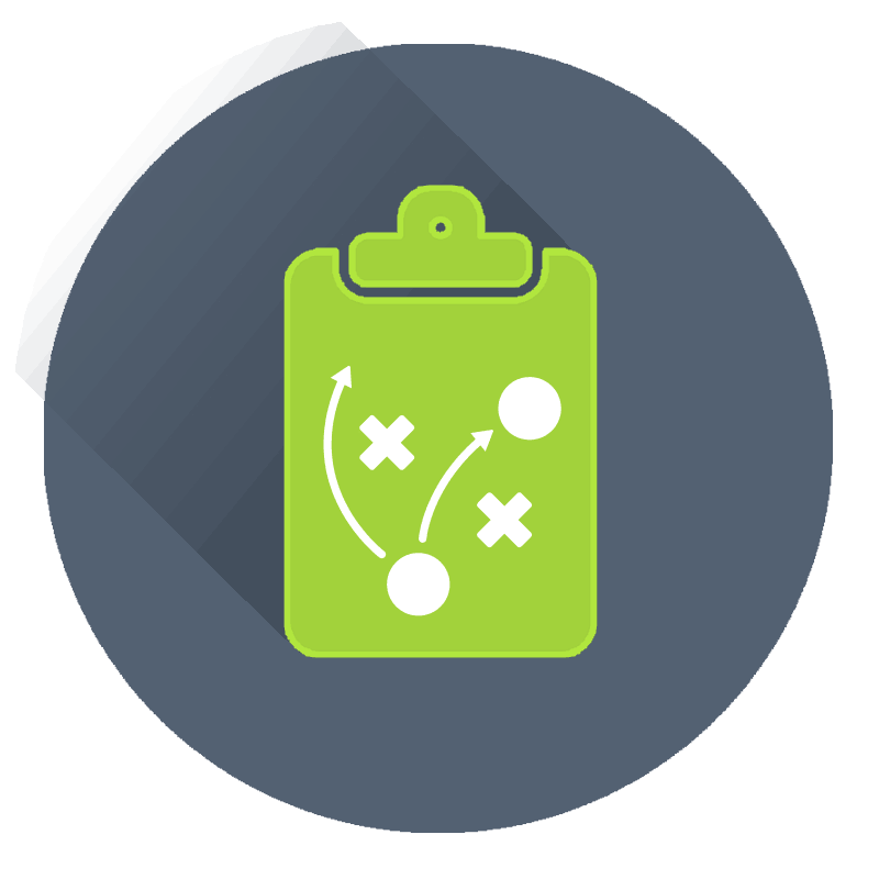 Image with missing alt attribute found on precisionmovement.coach