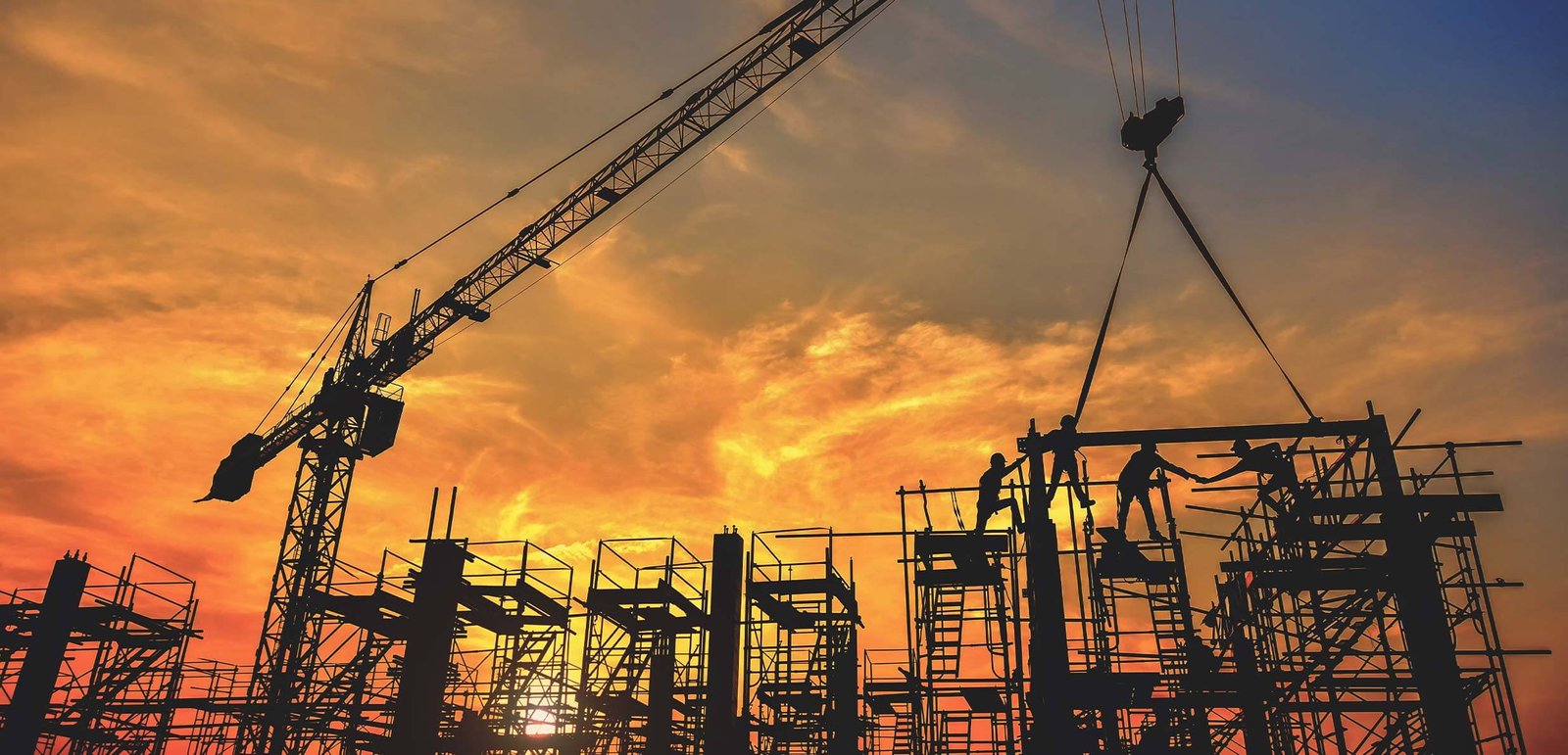 Image with missing alt attribute found on prefabsteelstructurebuilding.com