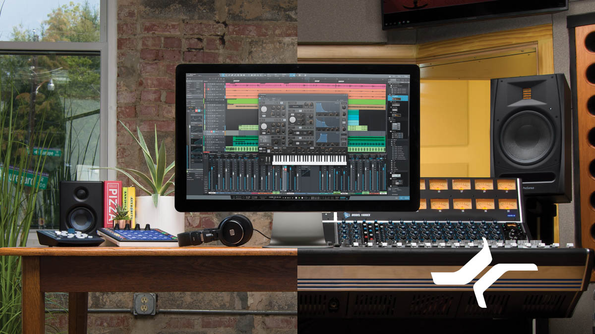 Image with missing alt attribute found on presonus.com