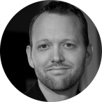 Image with missing alt attribute found on proagentwebsites.com