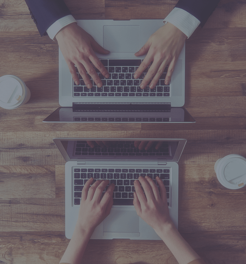 Image with missing alt attribute found on proagentwebsites.com