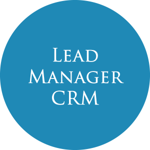 Image with missing alt attribute found on proagentwebsites.com