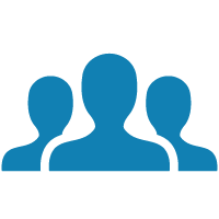 Image with missing alt attribute found on proagentwebsites.com