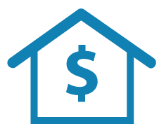 Image with missing alt attribute found on proagentwebsites.com