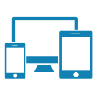 Image with missing alt attribute found on proagentwebsites.com