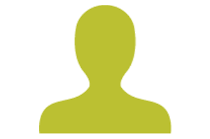 Image with missing alt attribute found on proagentwebsites.com