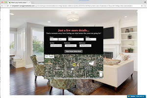 Image with missing alt attribute found on proagentwebsites.com