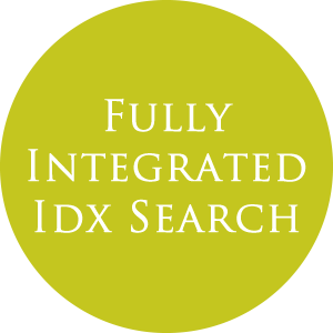 Image with missing alt attribute found on proagentwebsites.com