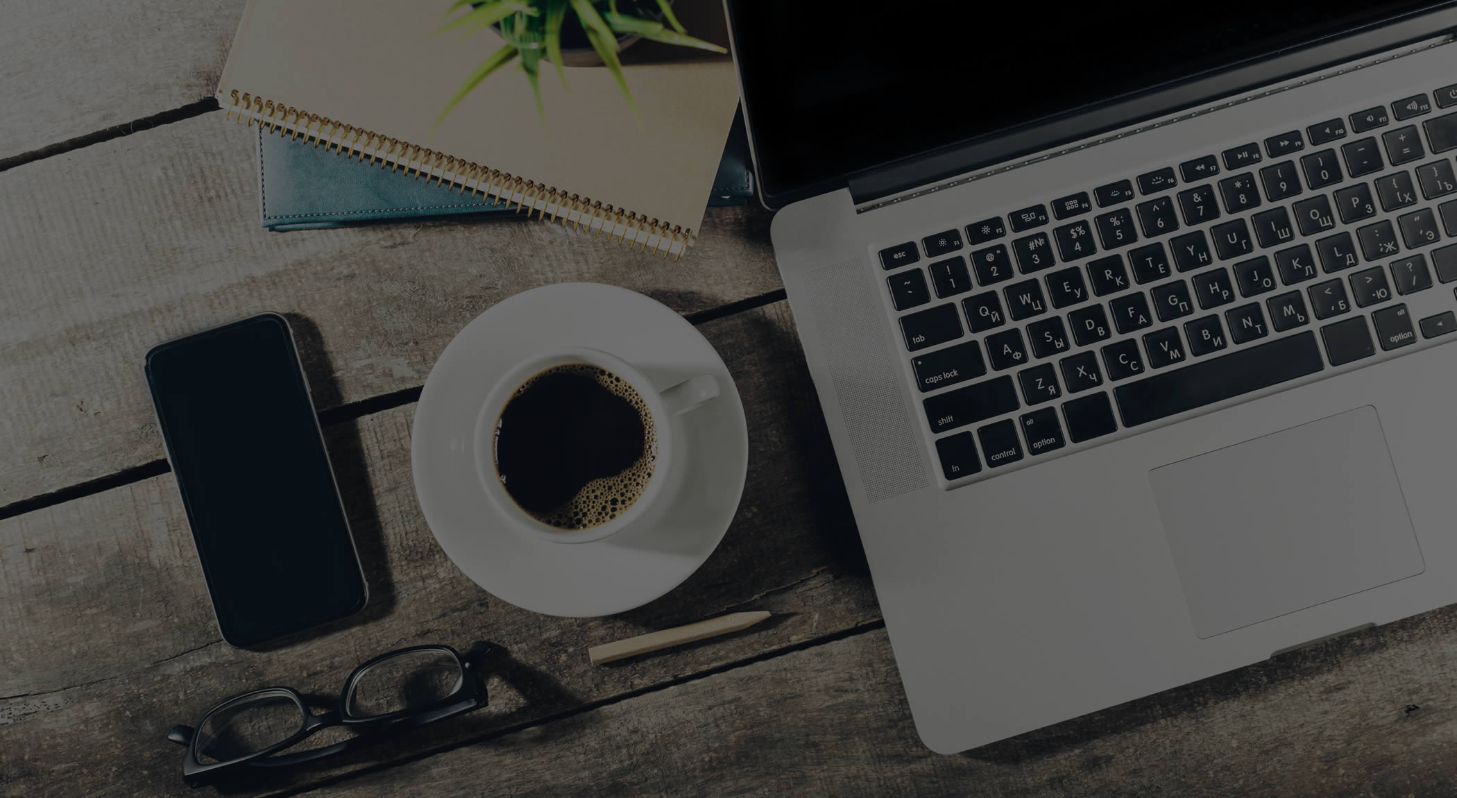 Image with missing alt attribute found on proagentwebsites.com