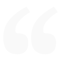 Image with missing alt attribute found on proagentwebsites.com