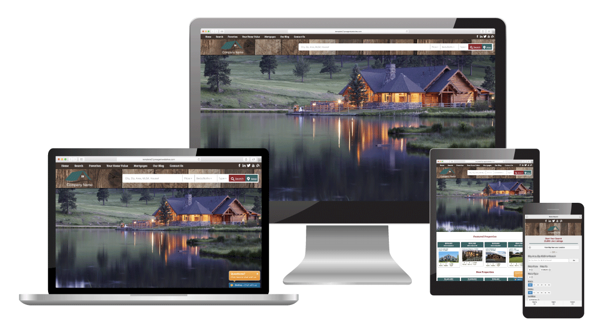 Image with missing alt attribute found on proagentwebsites.com