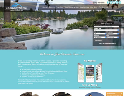 Image with missing alt attribute found on proagentwebsites.com